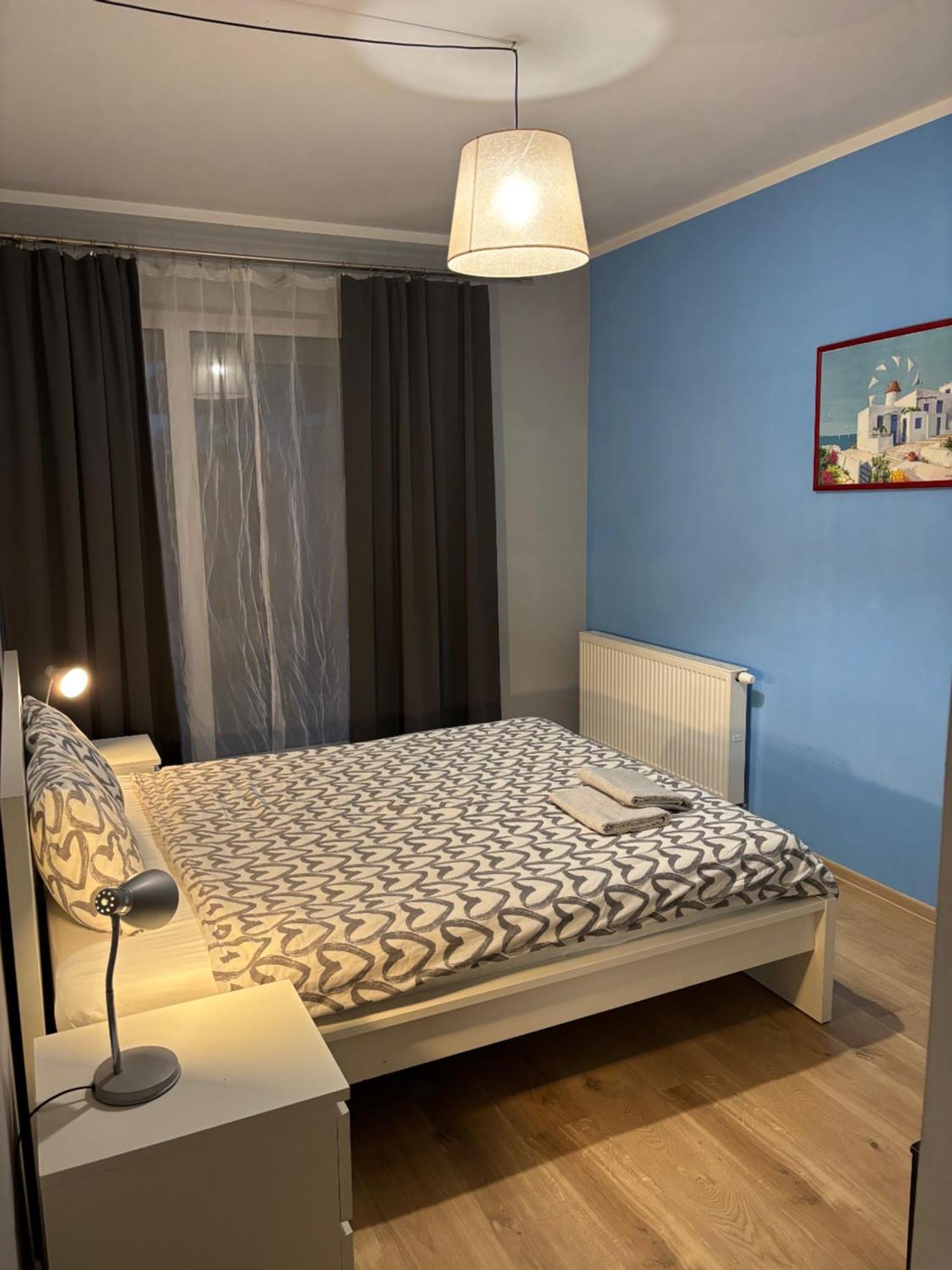 Holdek Francuska Katowice
